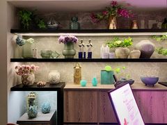 -Dragonfly 悠庭·按摩Spa(苏州中心广场店)