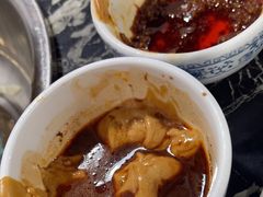 -欣悦坊陈一刀热气羊肉火锅(清真路店)