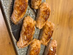 -原田新料理(1912店)