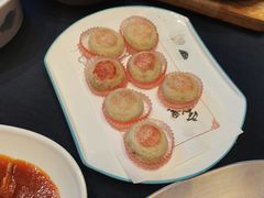 -苏州人家·精致苏帮菜(斜塘店)