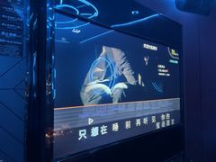 -萧邦音乐会所KTV(向西店)