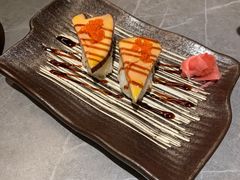 -花时·炭火烧肉(东百中心A馆店)