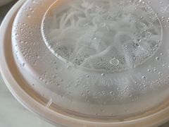 -谭仔米线(皇庭广场店)