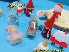 -北京之星奔驰4S店(亦庄店)