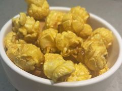 -半天妖烤鱼(紫荆广场店)