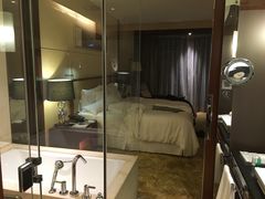 -天津君隆威斯汀酒店