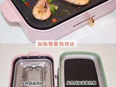 -文定生活家居创意广场