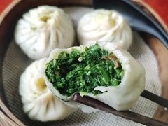 -清真马祥兴菜馆(云南北路店)