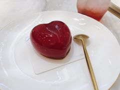 -法桐蛋糕·手作面包(万象城店)