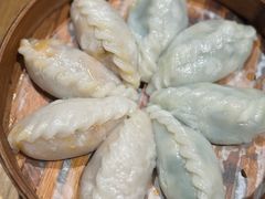 -图味美小黄鱼·景德菜(浙江路店)