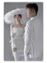 点击看大图 -重庆三毛摄影
