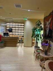 -小颜秘家·韩国整骨