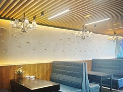 -双海酒店·海鲜家常菜(南戴河店)
