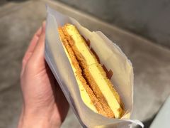 -tab(天河南店)
