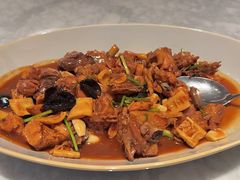 -万盛合(渔人码头店)