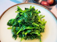-屋里厢上海菜馆