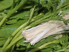 -涿派·炝锅鱼(涿州店)