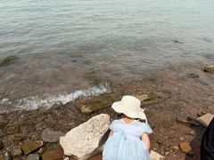 -水韵·渔家臻品私房菜(中庙店)