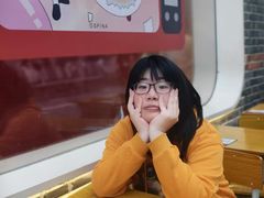 -丰盛里