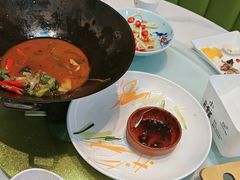 -苏湘小馆·不做预制菜(青年公社店)
