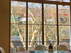 -神仙馆(衡山路店)