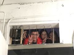 -JOJO实景沉浸侦探剧本杀(大悦城店)
