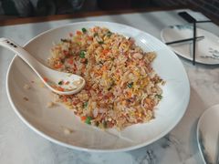 -大潮淮·淮扬菜(何园旗舰店)