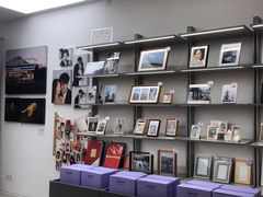 -方快-照相馆(丁香国际店)