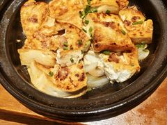 -忆见妈妈菜(银河城店)