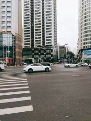 -上海玫瑰医疗美容医院