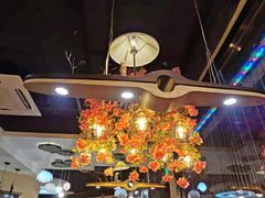 -印象江南(东栅店)