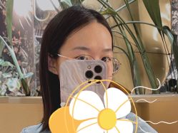 -本小姐美学·半永久纹眉野生眉