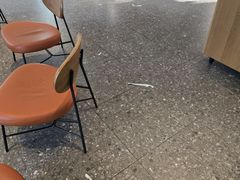 -星巴克(舟山蜈蚣峙店)