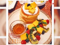 -La Terre乐田(万象城店)