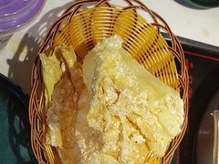-二刀潮牛·鲜牛肉火锅(爱融荟城店)