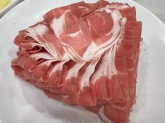 -聚宝源(牛街创始店)