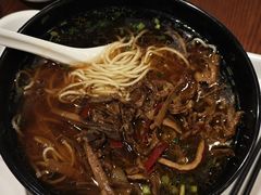 -汪一挑馄饨(老街店)