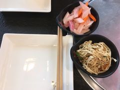 -重庆烧鸡公火锅(簋街店)