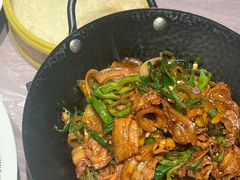 -有位虾匠·香辣蟹·小龙虾(李村店)