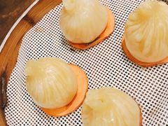 -罍+村卤菜摊(罍街店)