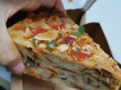 -老梦面包 CHEZMOREL(三源里店)