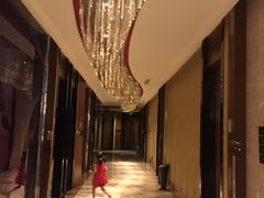 -快乐迪KTV(中山路店)