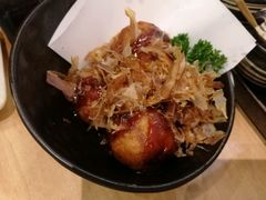 -元气寿司(新城市广场店)