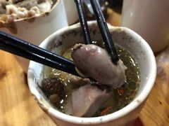 -广达眼镜炖罐(广达店)