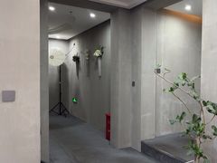 -LJ掼蛋·棋牌会所(徐汇店)