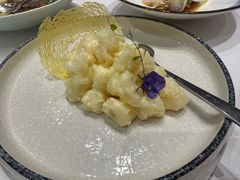 -宝燕壹号景观餐厅(龙盛国际商业广场店)