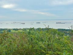 -狼山风景名胜区