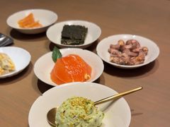 -隐溪茶馆(金虹桥店)