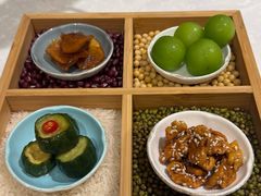 -红棉中餐厅·广州海航威斯汀酒店