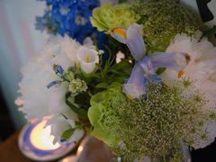 -花生FM_FLOWERS